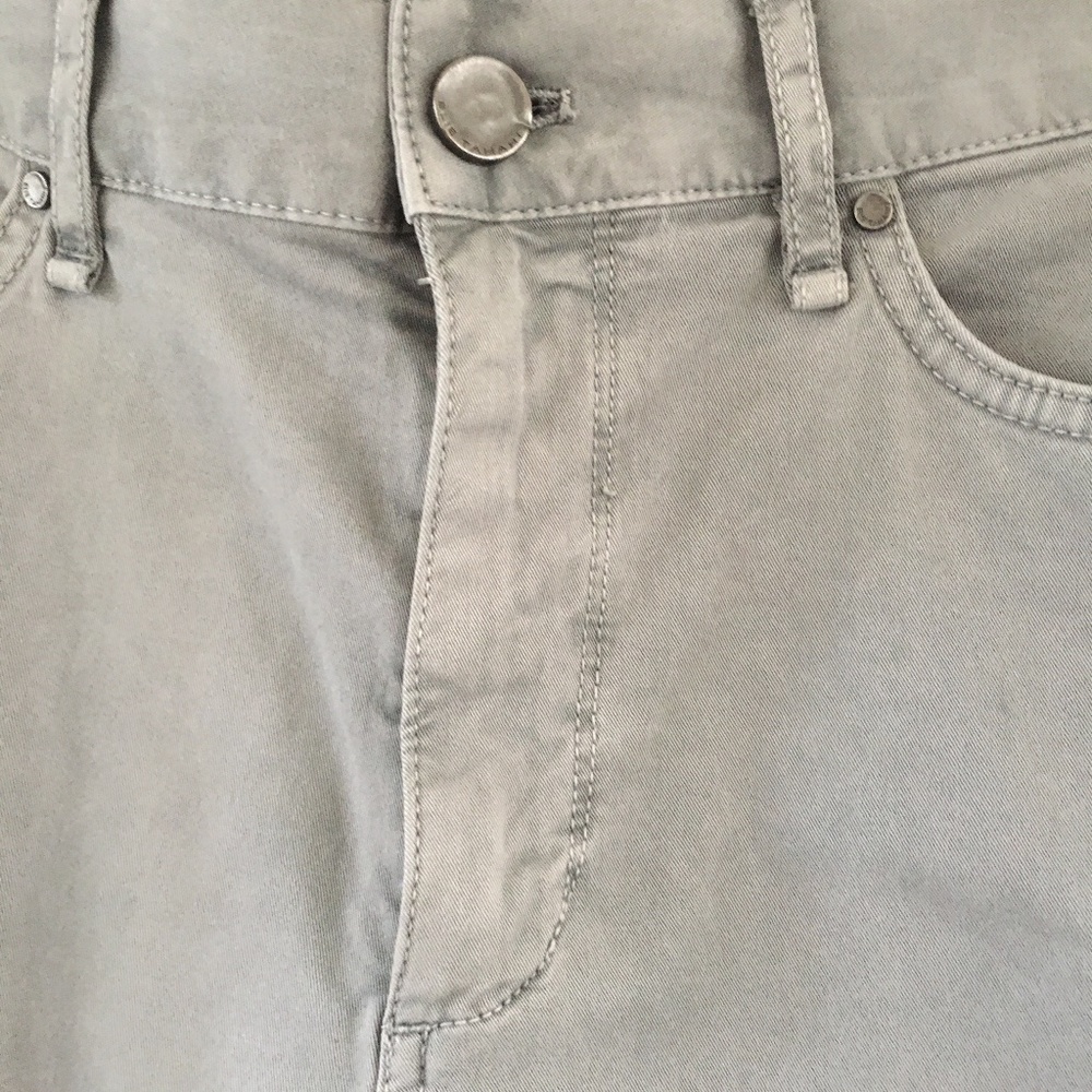 Host Pick! ELIE TAHARI Men's Jeans - Picture 5 of 7